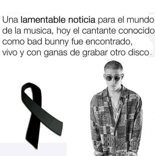 FB_IMG_1696952722056