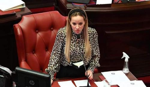 FB_IMG_1698265906363