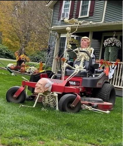 FB_IMG_1697933992070