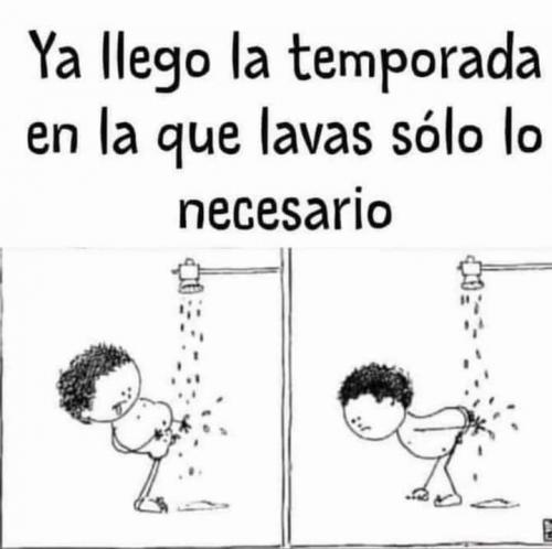 FB_IMG_1697049496757