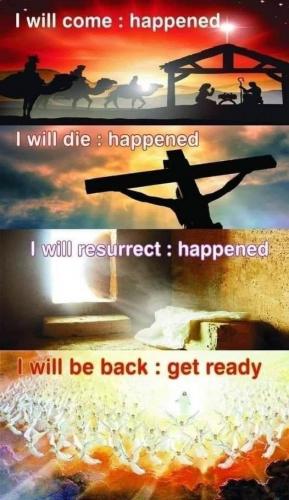 2a