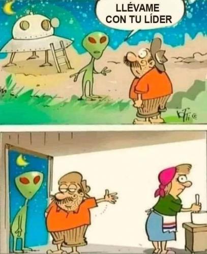 FB_IMG_1698005589485