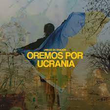 descarga (8)