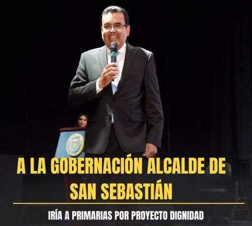 FB_IMG_1696377918805