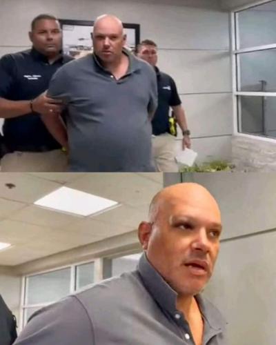 FB_IMG_1698622891400