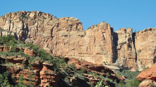 aaaacoconinosandstone_1000x563