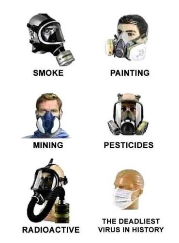 0a