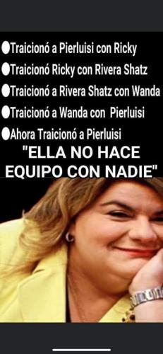 FB_IMG_1696371094195