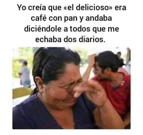 FB_IMG_1697933369092