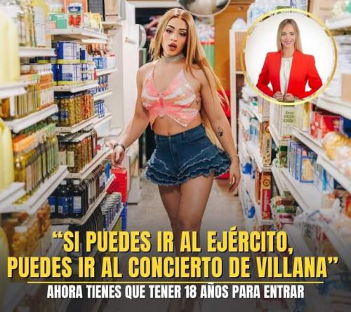 FB_IMG_1696527641692