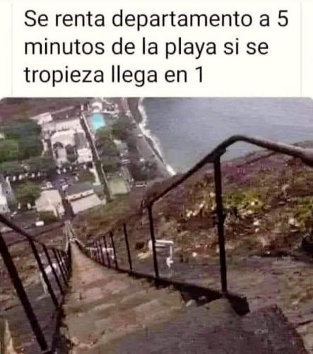 FB_IMG_1697579489341