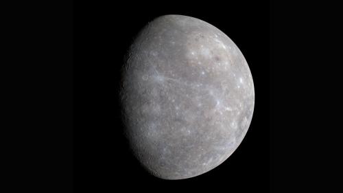 aaaashrinkingmercury_1000x563