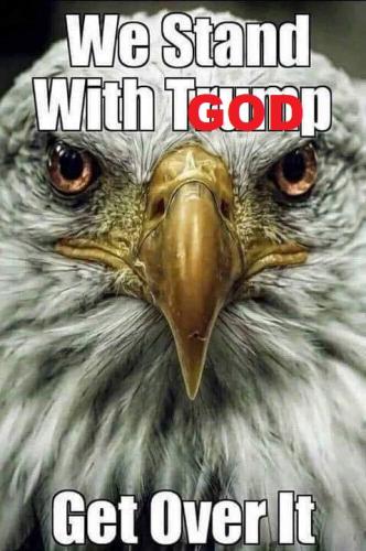 2a