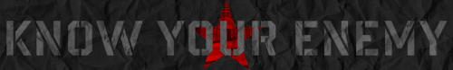 1a