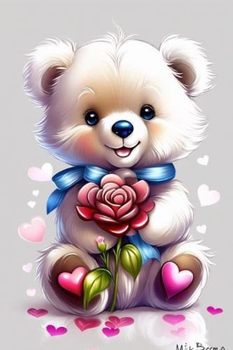 8ea2417081109c6c424eb5bae3a9b43e