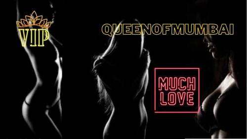queenofmumbai
