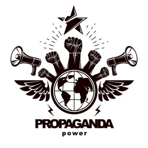 2a