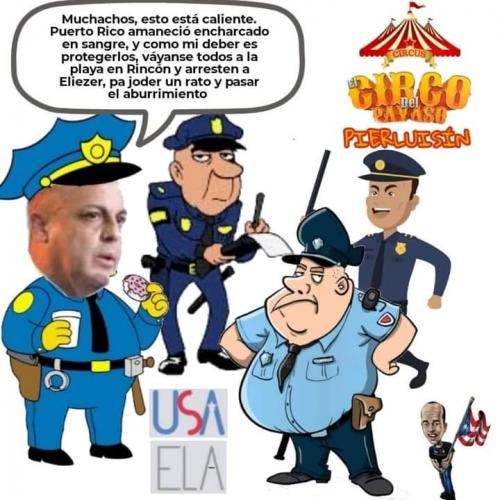 FB_IMG_1698001858435