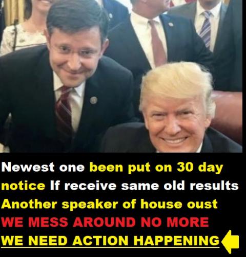 0a