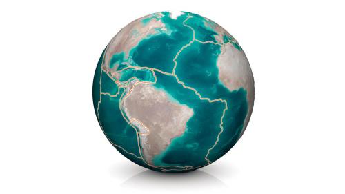 aaaplatetectonics_1000x563