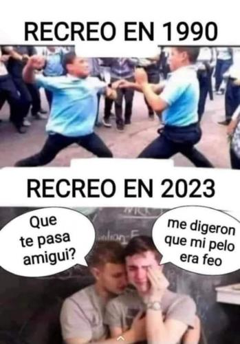 FB_IMG_1698088566167