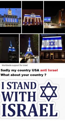 1a
