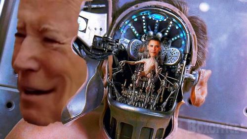 14:01:49 GMT-0400