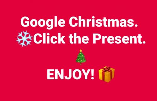 Screenshot_20231009-013810_Facebook