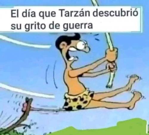 FB_IMG_1697316009964