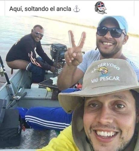 FB_IMG_1697654891742