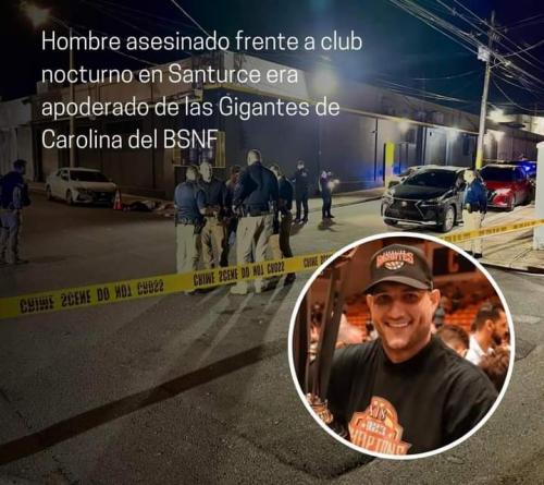 FB_IMG_1698085300520