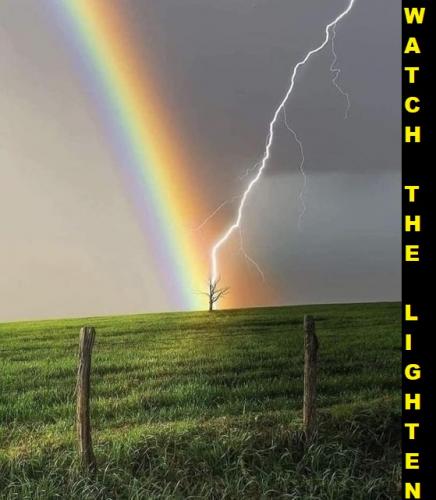 1a