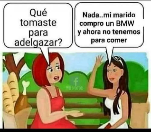 FB_IMG_1698087370250