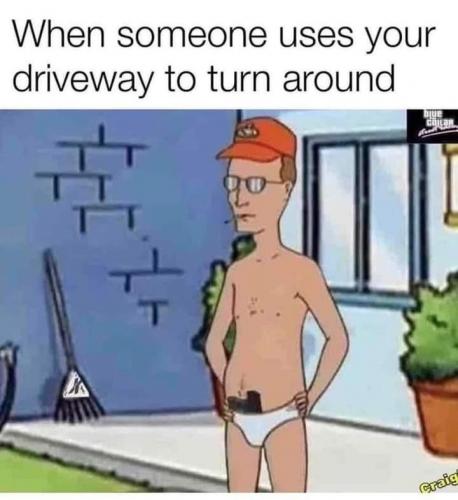 FB_IMG_1697587699363