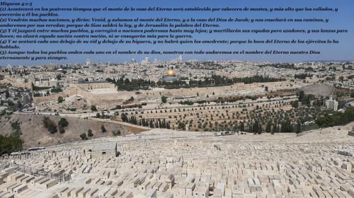 Jerusalen-1-scaled-e1636825828837