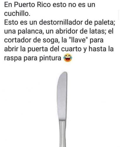 FB_IMG_1697192076507