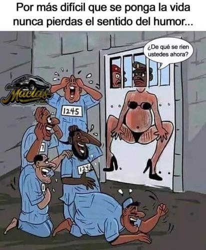 FB_IMG_1696135196717