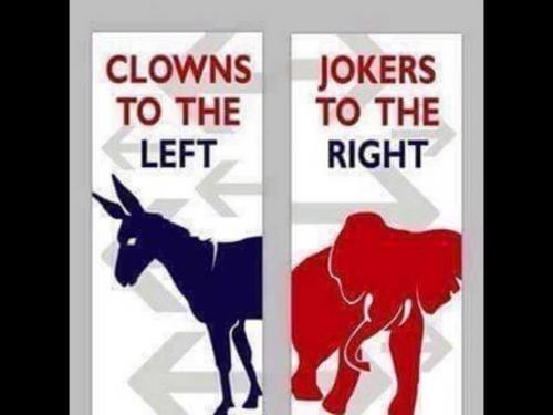 2a