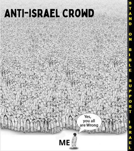 2a