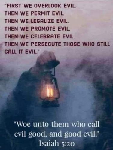 2a