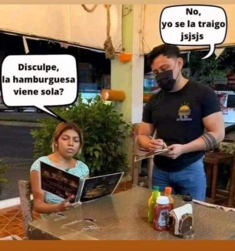 FB_IMG_1696358441355