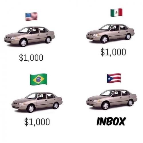 FB_IMG_1698268301093