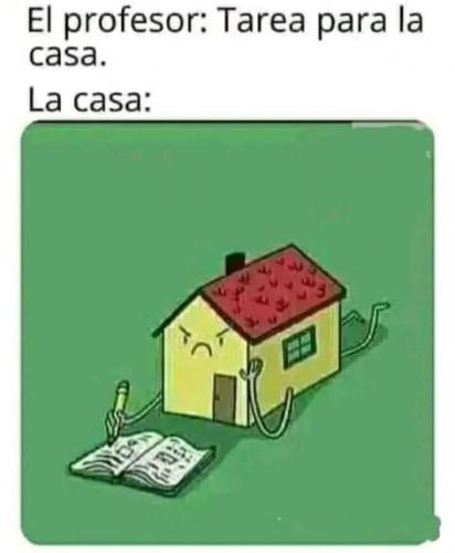FB_IMG_1698088942603