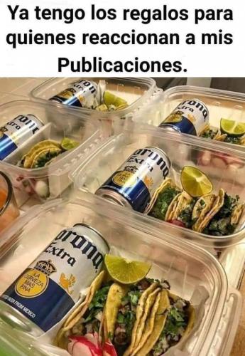 FB_IMG_1700507315632