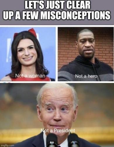 1a