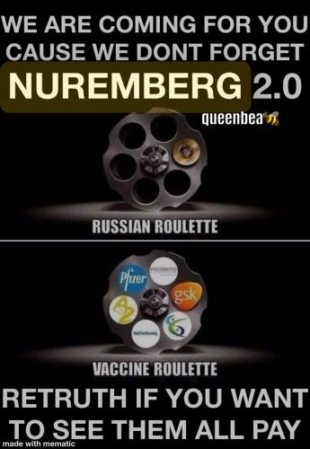 2c