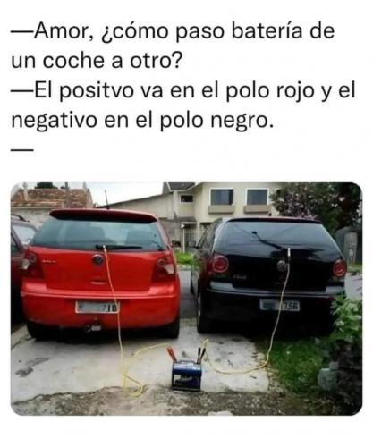 FB_IMG_1701378417359