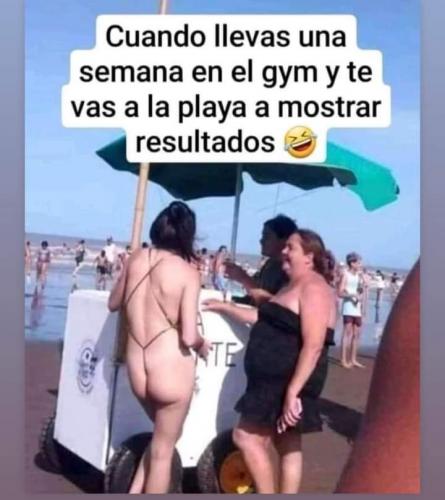 FB_IMG_1699839205503