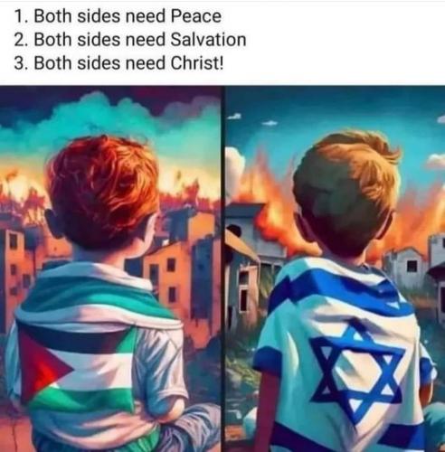 1a
