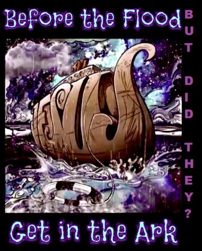0a